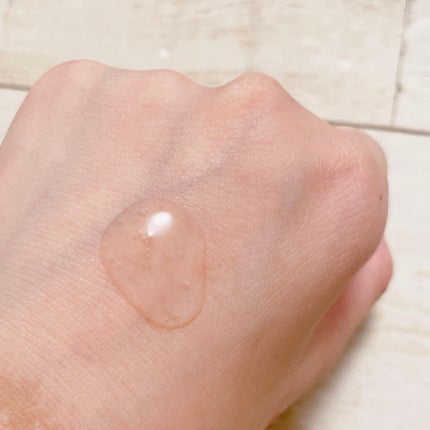 アルブチン スキンブースター セラム/MEDITHERAPY/美容液を使ったクチコミ(4枚目)