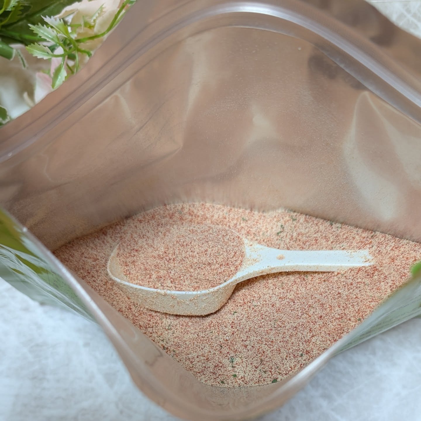 ゴールドスープトマト/プロテインカフェ/プロテインバーを使ったクチコミ（3枚目）