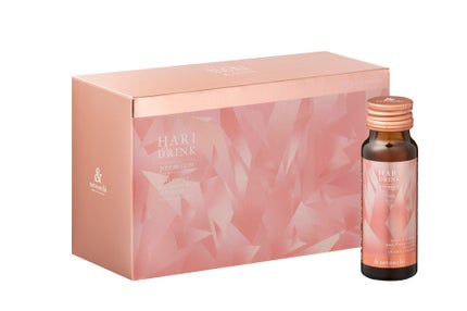 &setouchi ハリドリンク プレミアム