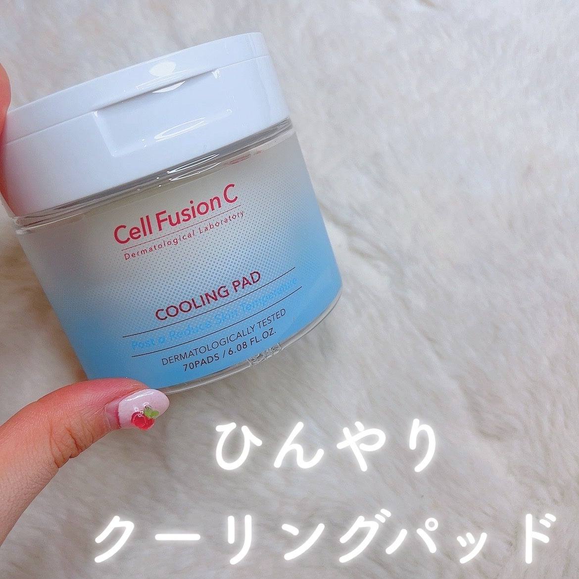 ã«ã³ã ðž on LIPS ããèãã¯ãŒã«ããŠã³ð§ð§ðŒââïž/ã²ãããããŠãŠæ°æã¡ããð©µCe..ãïŒ1æç®ïŒ