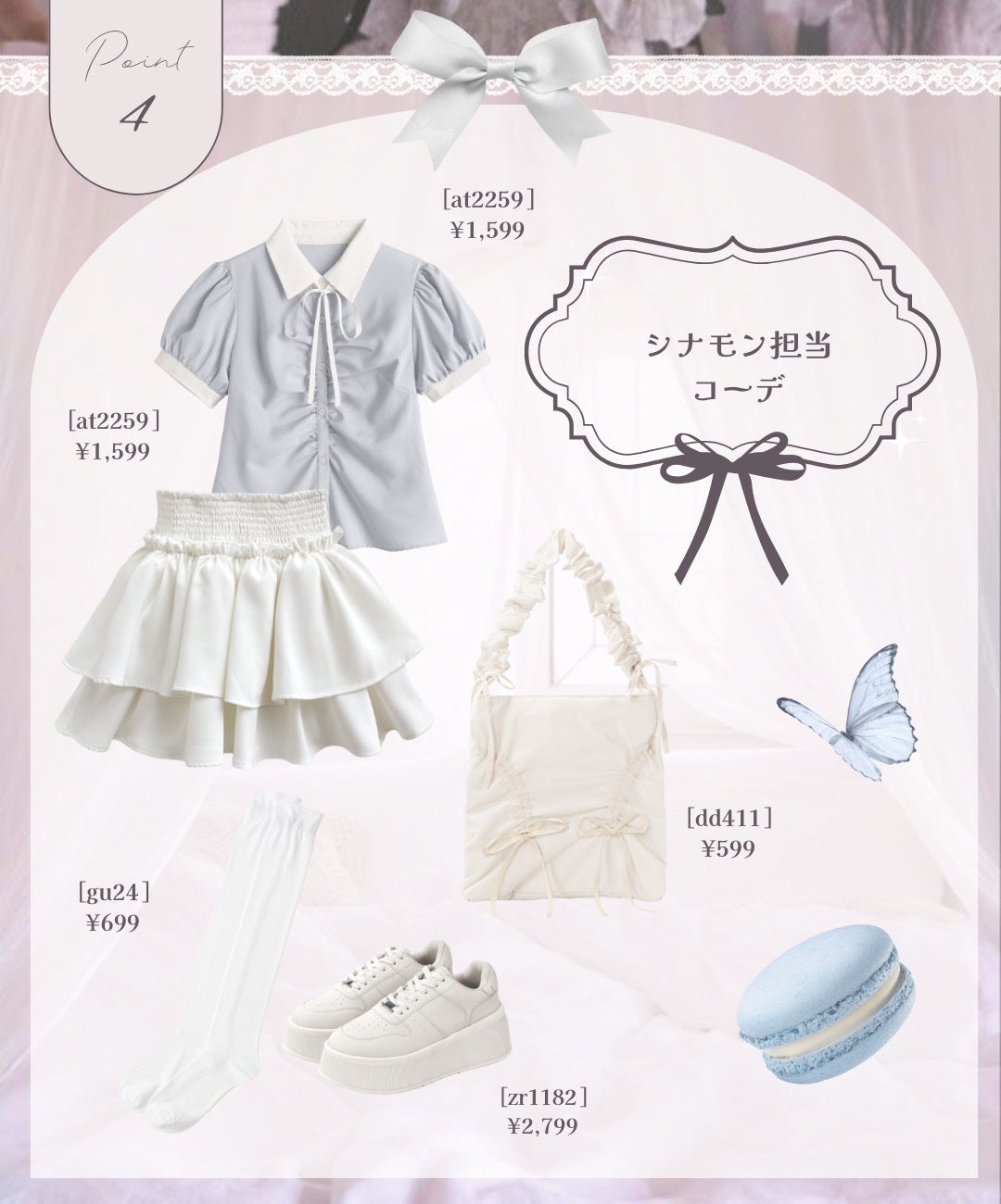 プレミアム柔軟剤 IROKA グラースローズの香り/IROKA/柔軟剤を使ったクチコミ(5枚目)