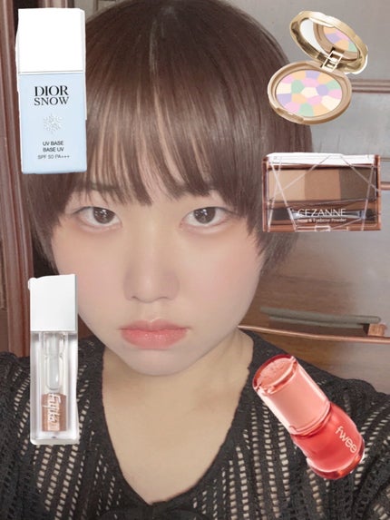 を使ったクチコミ(1枚目)