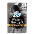 ソフィ 体にフィット吸水ショーツ / ソフィ