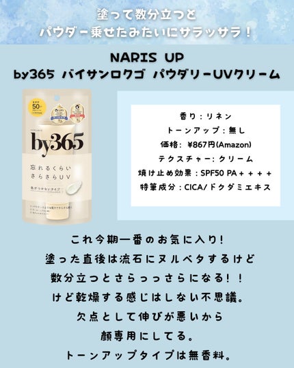 ニベアUV ディープ プロテクト&ケア ジェル/ニベア/日焼け止めジェルを使ったクチコミ(2枚目)
