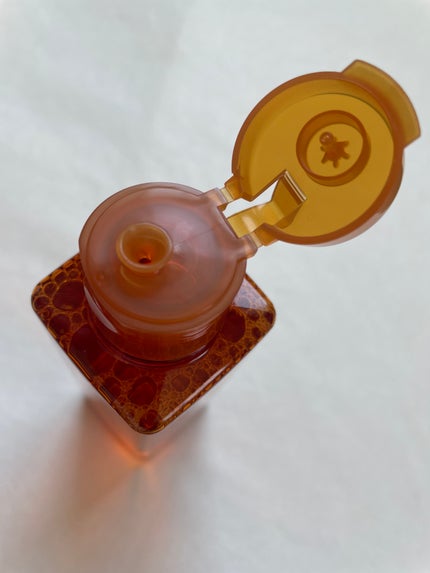 スキン ライトニング コンク/サイクルプラス/ブースター・導入液を使ったクチコミ(2枚目)