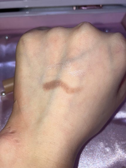 アートクラス デュアル コントゥアスティック 02 クールデュオ/too cool for school/シェーディングの画像