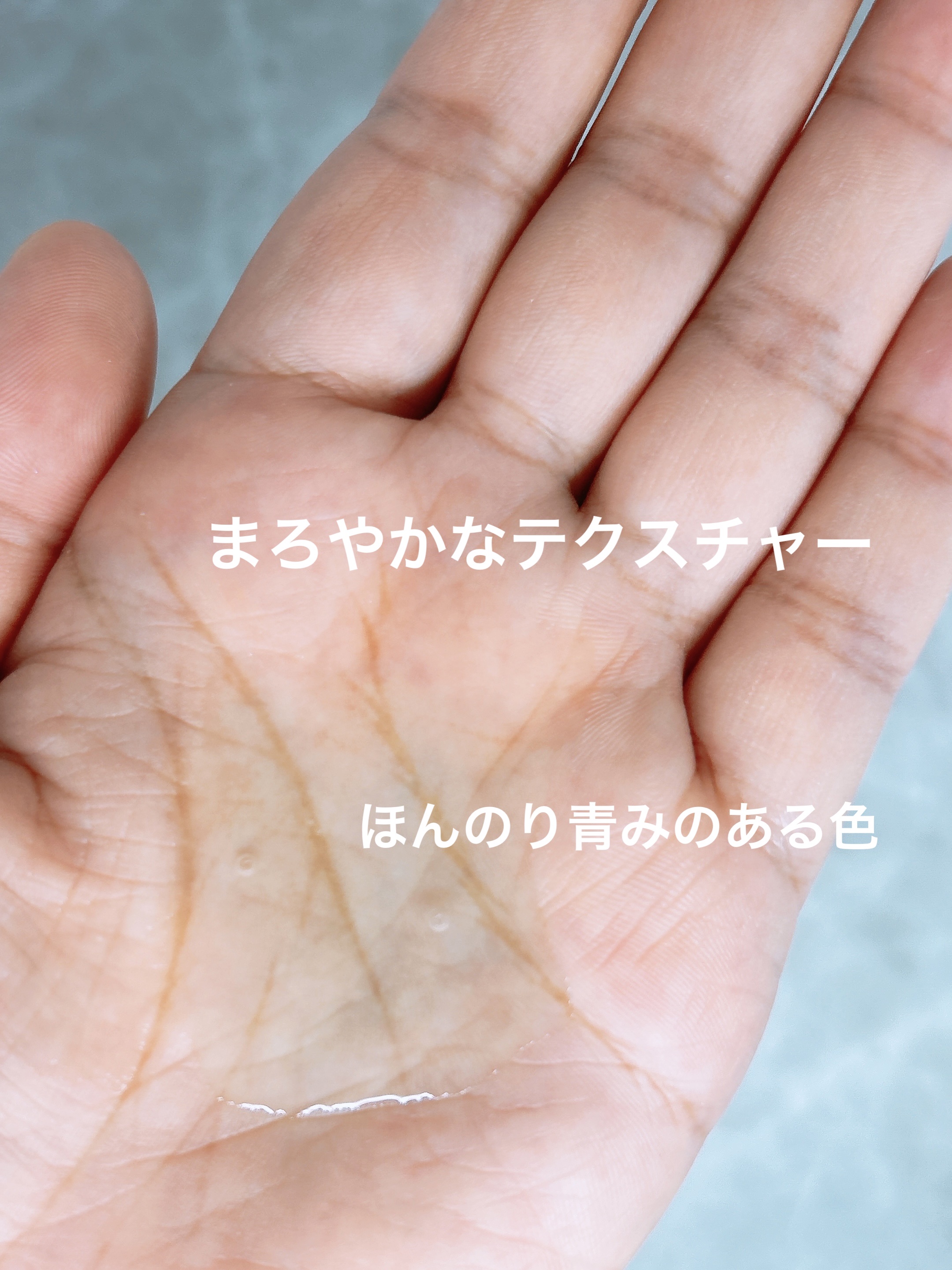 アゼライン酸ナイアシンアミドクリアトナー/MEDICUBE/化粧水を使ったクチコミ（3枚目）