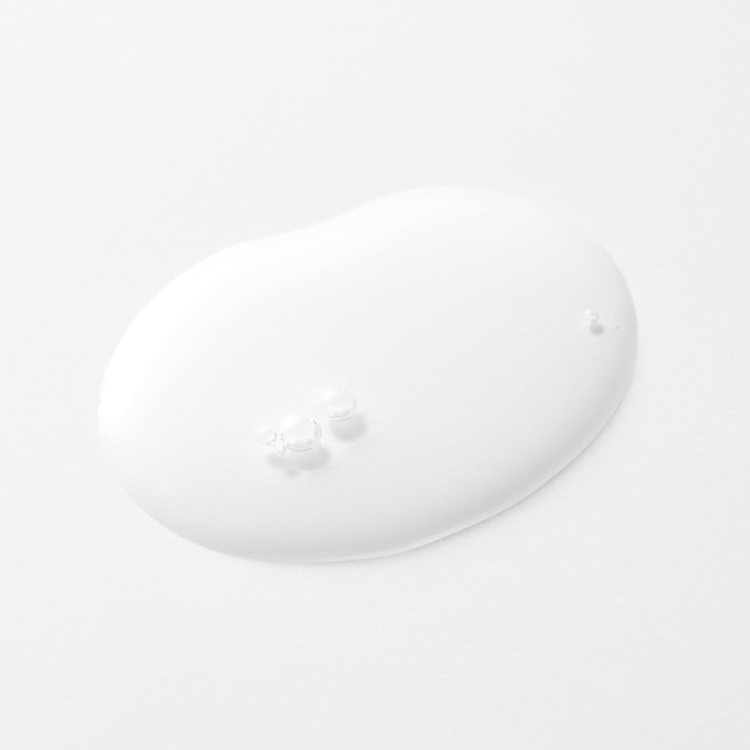 リンスインクールシャンプー 300mL