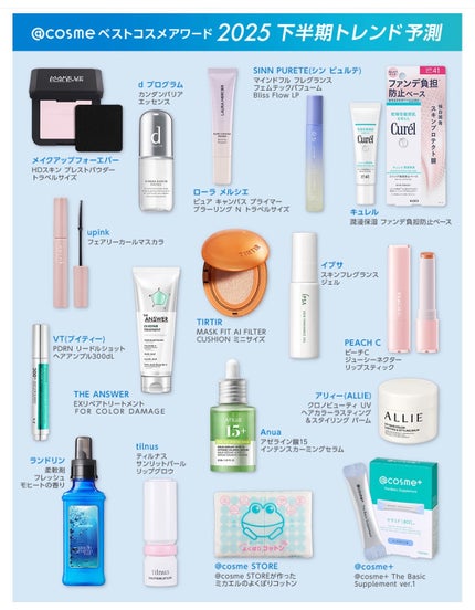 THE ANSWER スーパーラメラシャンプー/THE ANSWER/市販シャンプーを使ったクチコミ(7枚目)