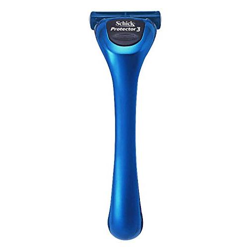 シック プロテクタースリー