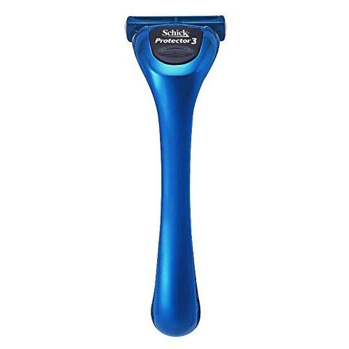 プロテクタースリー シック