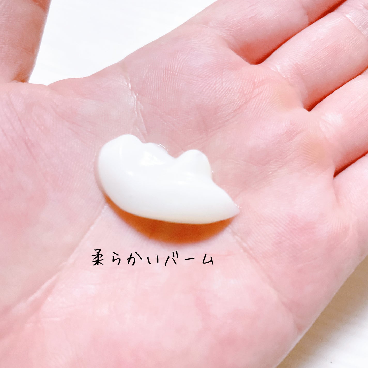 ããŒãã§ã¯ãã¯ã³ ã¯ãªã¢ã¯ã¬ã³ãžã³ã°ããŒã ãªã€ã«/ããŒãã§ã¯ãã¯ã³/ã¯ã¬ã³ãžã³ã°ããŒã ã䜿ã£ãã¯ãã³ãïŒ4æç®ïŒ