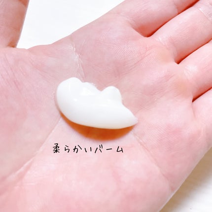 ããŒãã§ã¯ãã¯ã³ ã¯ãªã¢ã¯ã¬ã³ãžã³ã°ããŒã ãªã€ã«/ããŒãã§ã¯ãã¯ã³/ã¯ã¬ã³ãžã³ã°ããŒã ã䜿ã£ãã¯ãã³ãïŒ4æç®ïŒ