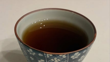 主食はお肉 フォロバ on LIPS 「@temiru_official様から@hyakunencha..」(5枚目)