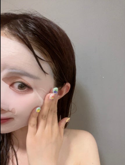 を使ったクチコミ(2枚目)