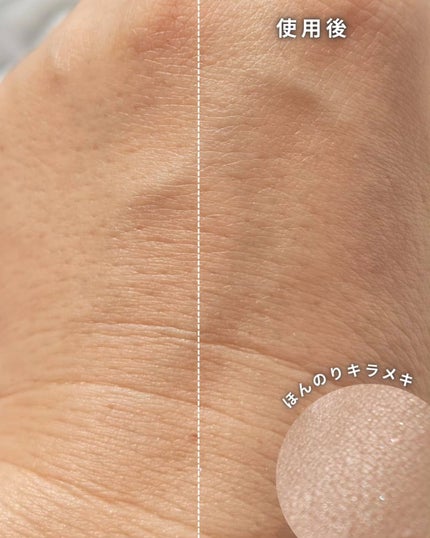 ããªãºã ã»ãªãŒãã«/GIVENCHY/ã«ãŒã¹ããŠããŒã䜿ã£ãã¯ãã³ãïŒ6æç®ïŒ