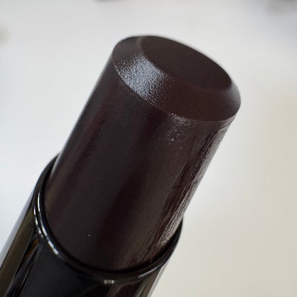 ルージュスターヴァイブラント/KANEBO/口紅を使ったクチコミ(2枚目)