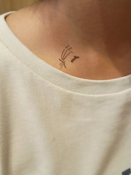 motyenð·ð on LIPS ãDAISOã¿ãã¥ãŒã·ãŒã«ð€æ°Žãªãã§ã¯ããïŒ110åã®ã¯ãªãªãã£..ãïŒ4æç®ïŒ