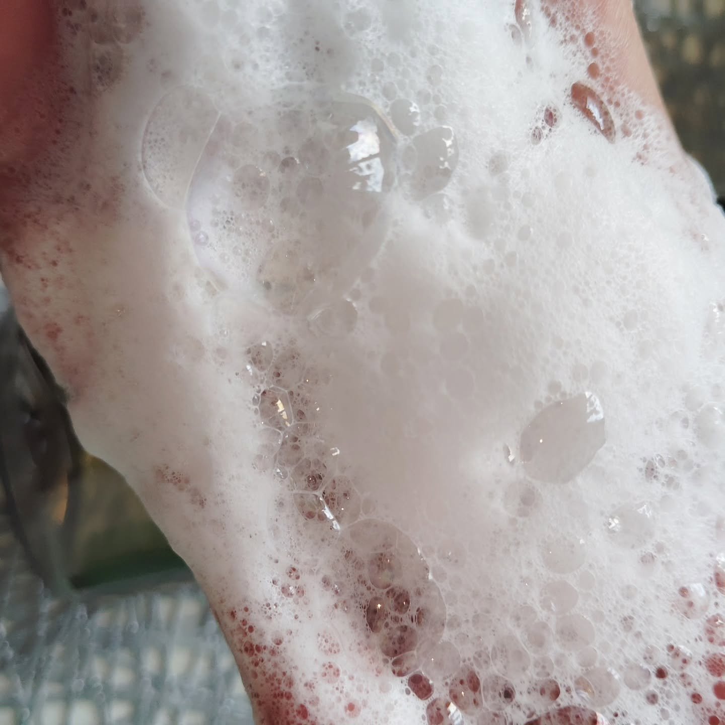 treecell スローアフターグロー ボディウォッシュのクチコミ「treecell
●スローアフターグローボディウォッシュ
●チャイルドフッドサンシャインボディ.....」（3枚目）