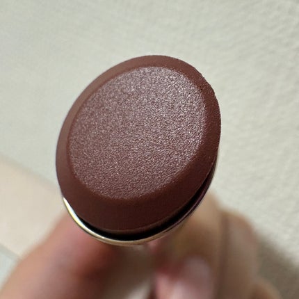 RMK ベルベットシーン リップカラー EX-02 ウィストフル ネスト/RMK/口紅の画像