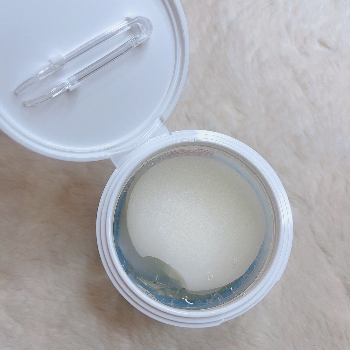 ã«ã³ã ðž on LIPS ããèãã¯ãŒã«ããŠã³ð§ð§ðŒââïž/ã²ãããããŠãŠæ°æã¡ããð©µCe..ãïŒ2æç®ïŒ