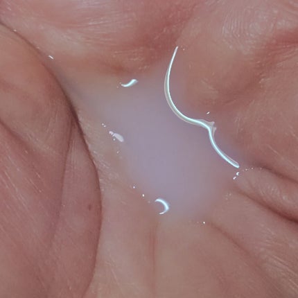 アルビオン フェイシャルコットンL(ソフト)/ALBION/コットンを使ったクチコミ(5枚目)