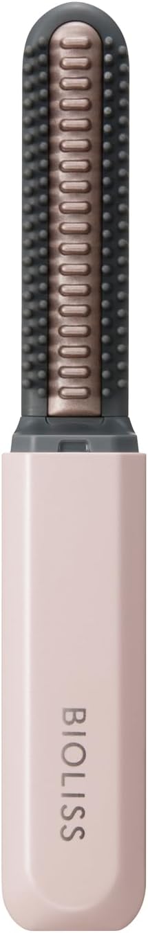 ビオリス 前髪ホットビューラー SSビオリス