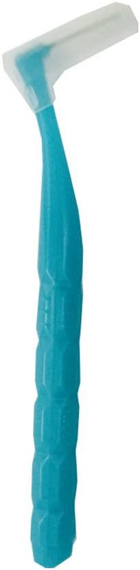 ジーシー 歯間ブラシ ジーシー GC プロスペック アングルアクア