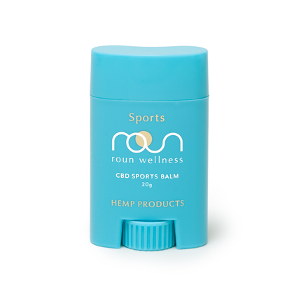 20g(スティックタイプ)