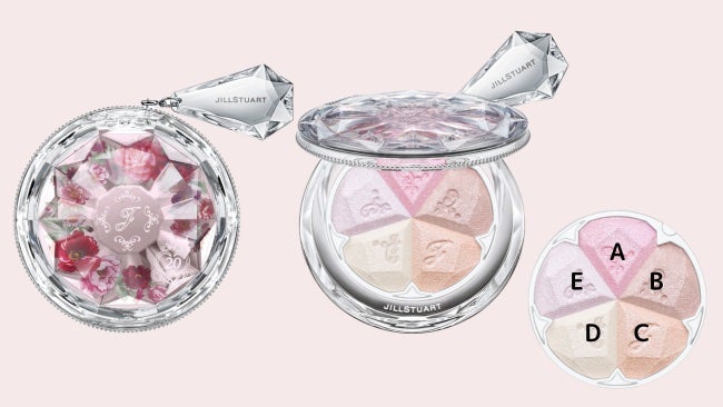 åð€ð¯âš on LIPS ã#ãžã«ã¹ãã¥ã¢ãŒãã®æ°äœã³ã¹ã¡ïŒã¢ã€ã·ã£ããŠãªãããã€ã©ã€ãã¢..ãïŒ3æç®ïŒ