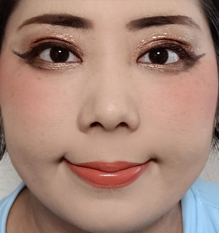 ããŒãºïŒã¢ã€ãããŠããŠããŒ/CEZANNE/ããŠããŒã¢ã€ãããŠã䜿ã£ãã¯ãã³ãïŒ6æç®ïŒ