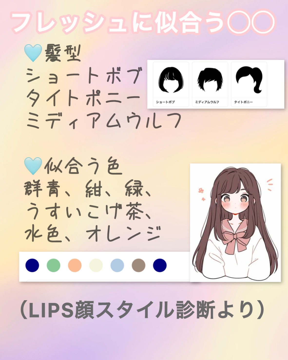 ノーズ＆アイブロウパウダー/CEZANNE/パウダーアイブロウを使ったクチコミ（3枚目）