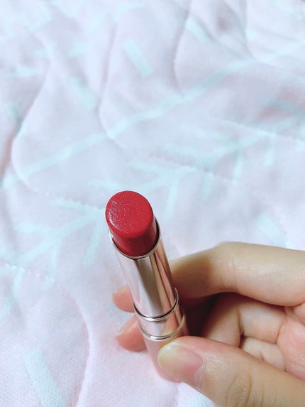 オペラ グロウリップティント 404 サクラミスト(限定色)/OPERA/リップティントの画像