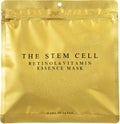 THE STEM CELL RETINOL&VITAMIN ESSENCE MASK / THE STEM CELL