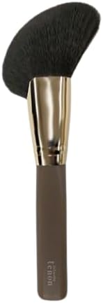 フェリセラテノン シェーディングブラシ