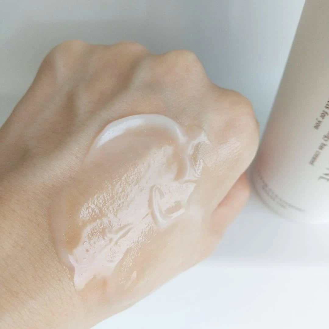 ããŒãã§ã¯ãã¯ã³ ã¯ãªã¢ã¯ã¬ã³ãžã³ã°ããŒã ãªã€ã«/ããŒãã§ã¯ãã¯ã³/ã¯ã¬ã³ãžã³ã°ããŒã ã䜿ã£ãã¯ãã³ãïŒ4æç®ïŒ