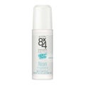45ml