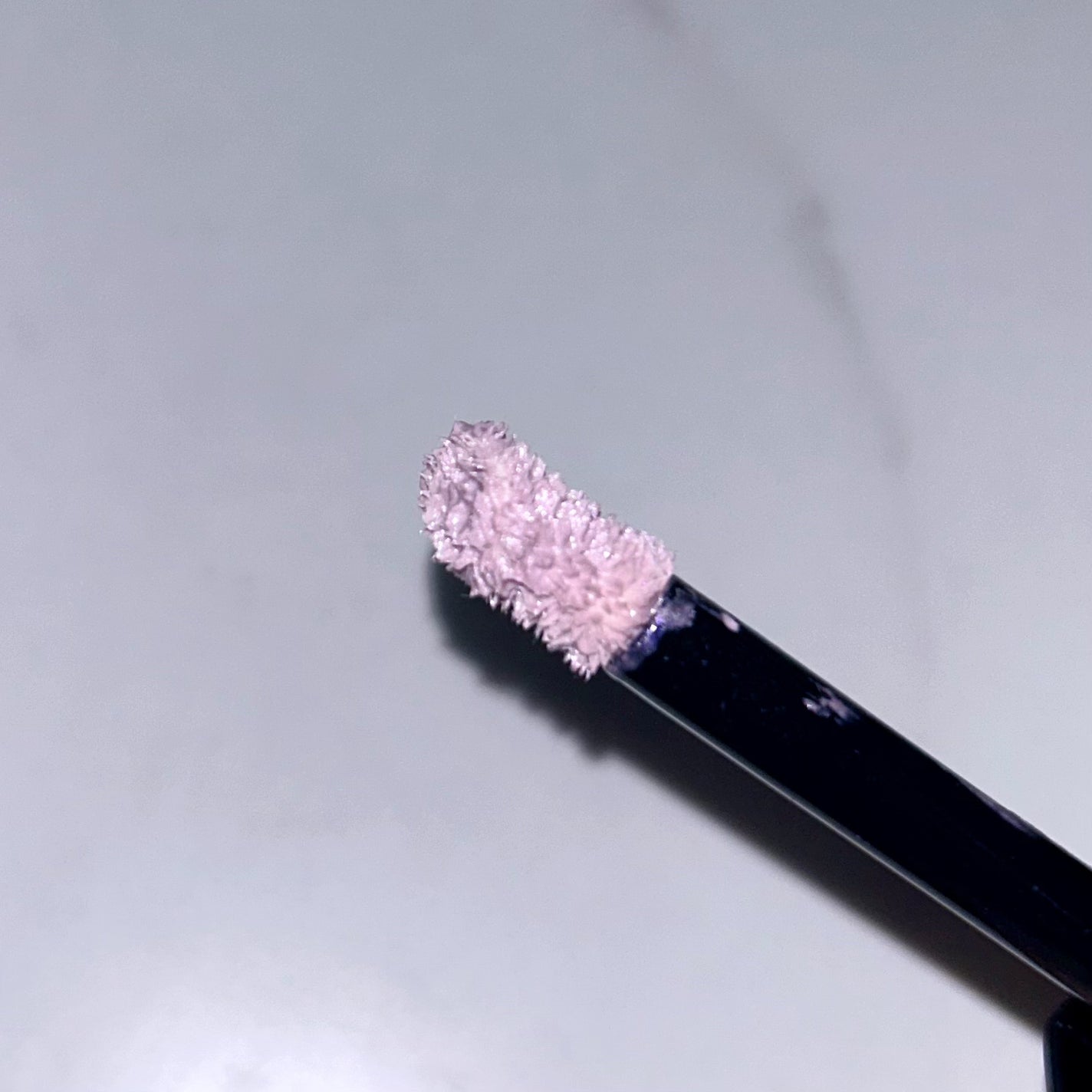 ディオールスキン フォーエヴァー グロウ マキシマイザー/Dior/ハイライトを使ったクチコミ(2枚目)