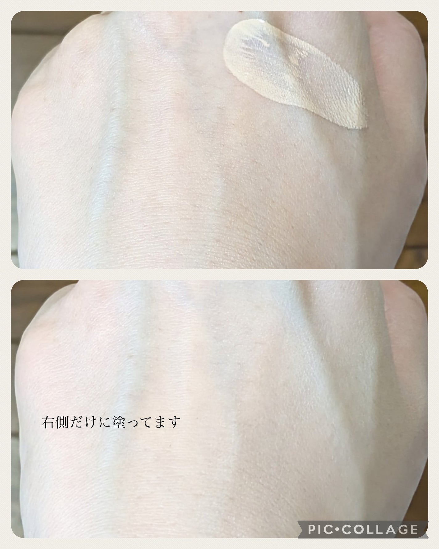 エアーフィットクッション/too cool for school/クッションファンデーションを使ったクチコミ(6枚目)