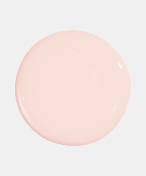 マッシュ ビー ラブ トリートメント ベースコート nails inc.