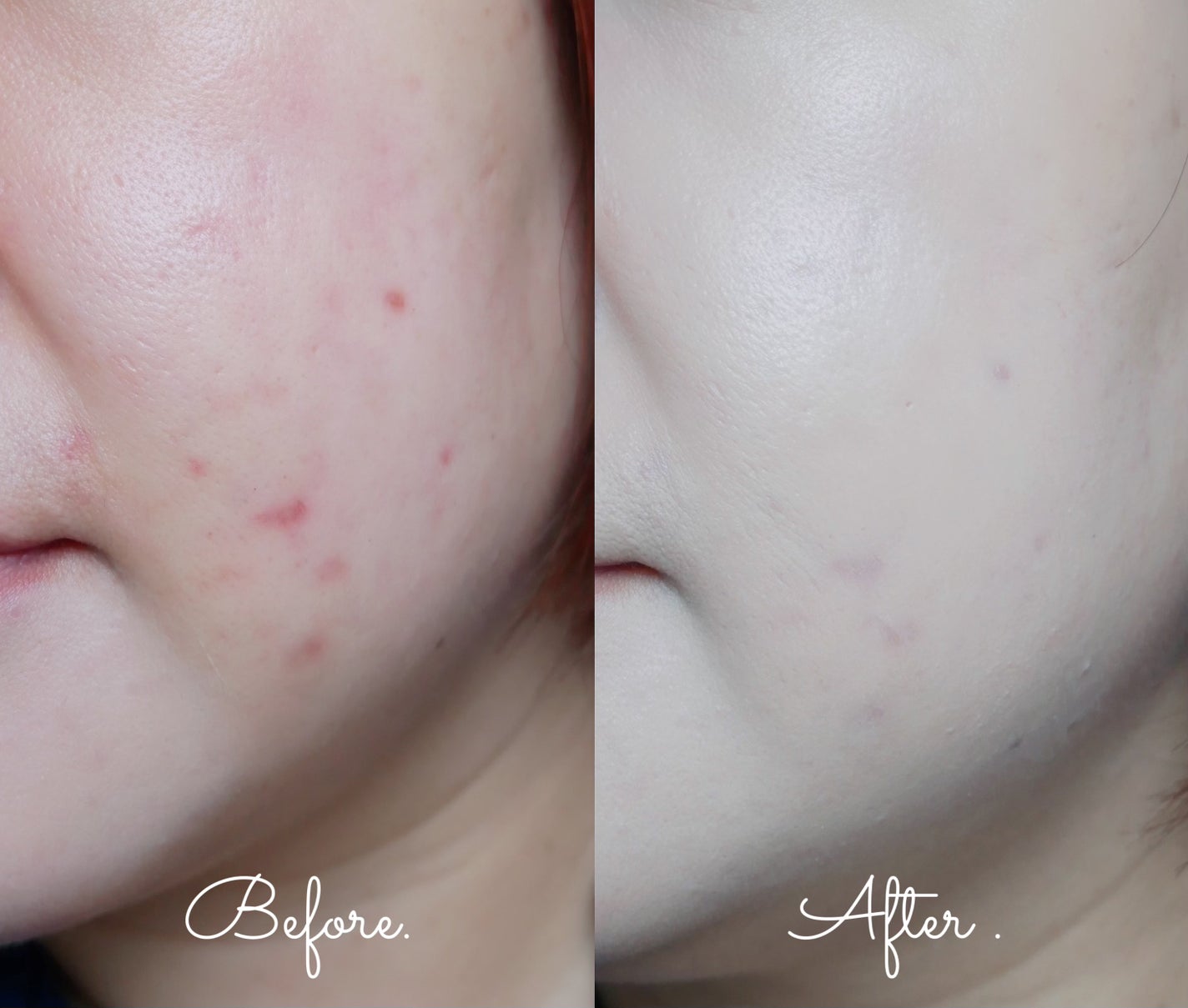 ソフトシアーマルチパレット/wakemake/アイシャドウパレットを使ったクチコミ(4枚目)