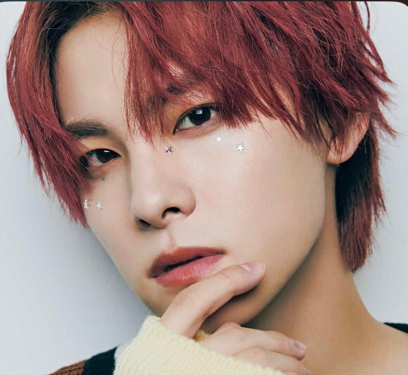 JO1のオタクでーす on LIPS 「これは、私の推しですその名前は、JO1です。絶対観たらハマりま..」(2枚目)