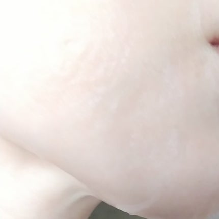 PHセンシティブマスク クールフィット/SAM'U/シートマスク・パックを使ったクチコミ(4枚目)