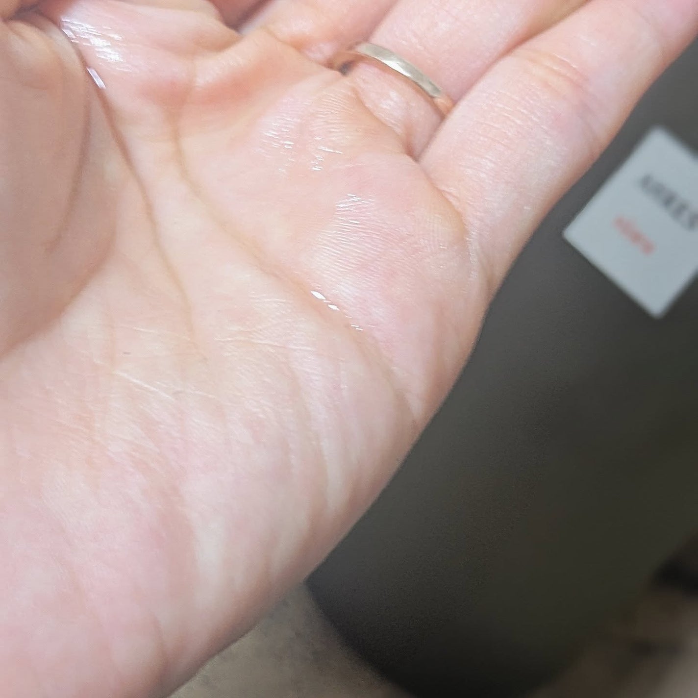 PÅWN/アーレス/化粧水を使ったクチコミ(4枚目)