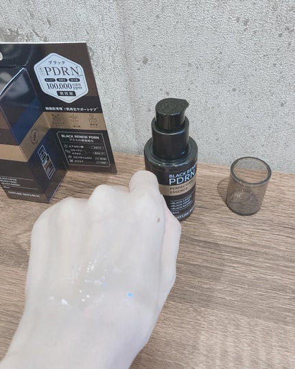 kipi on LIPS 「@naturerepublic_jpNatureRepubli..」(5枚目)