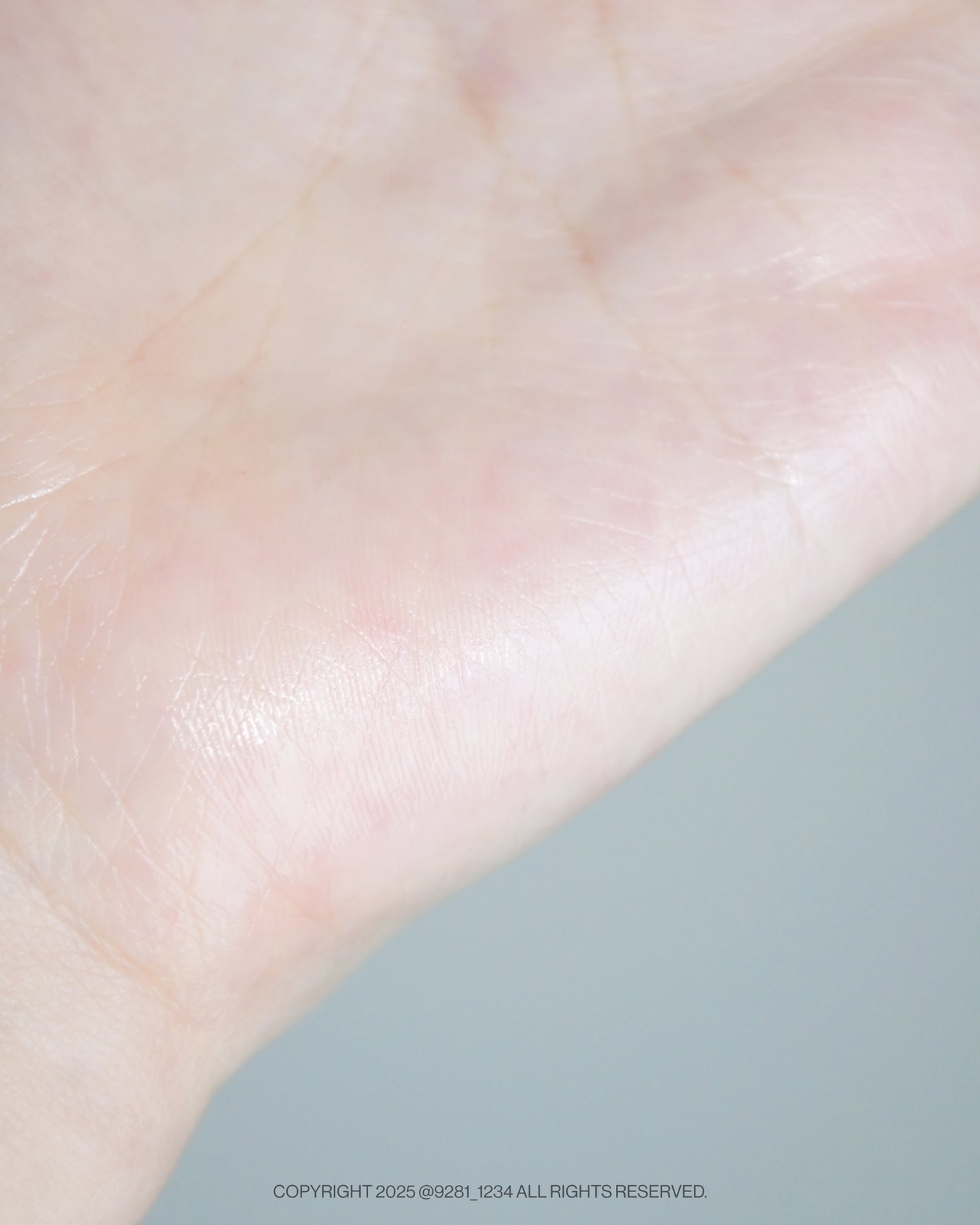 AHA 9.12 オミジャ 陶器肌 ウォッシュオフ セラム/parnell/美容液を使ったクチコミ(6枚目)