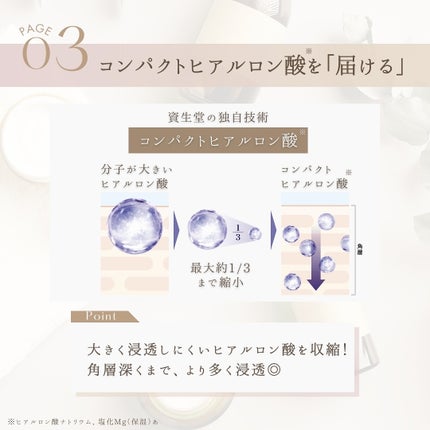 アイゾーンブースター/リバイタル/アイケア・アイクリームを使ったクチコミ(5枚目)