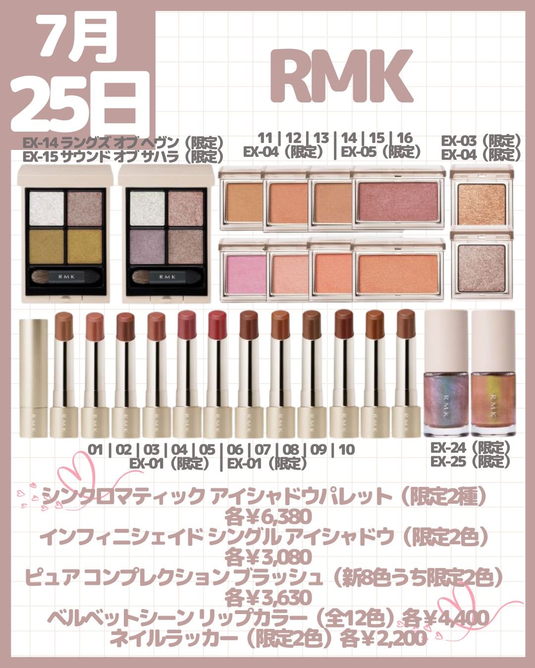 カネボウ アイシェイドグラディエント/KANEBO/パウダーアイブロウを使ったクチコミ（3枚目）