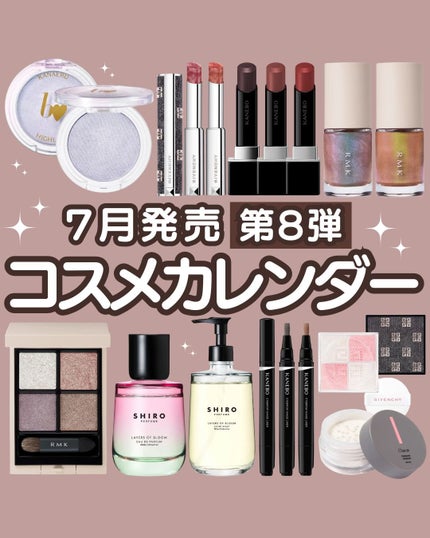 RMK ネイルラッカー/RMK/マニキュアを使ったクチコミ(1枚目)