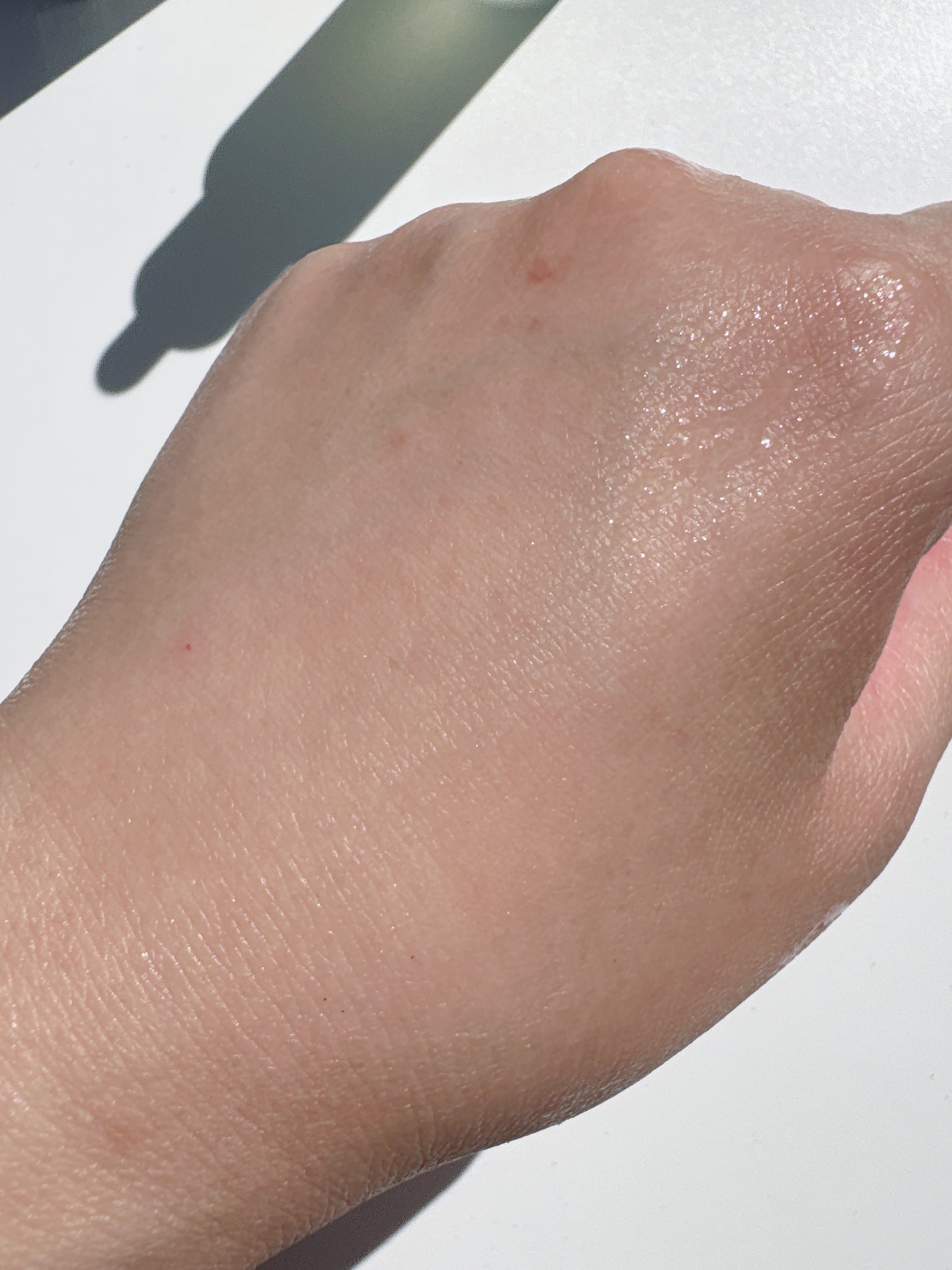 LEPOREM アゼライン酸ACセラム スタンダード/LEPOREM/美容液を使ったクチコミ(5枚目)